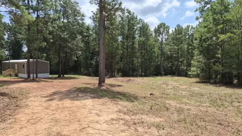265 Smith, Lumberton, MS 39455 photo 18