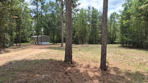 265 Smith, Lumberton, MS 39455 photo 16