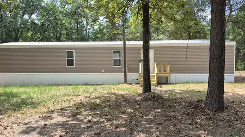 265 Smith, Lumberton, MS 39455 photo 2