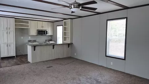 265 Smith, Lumberton, MS 39455 photo 3