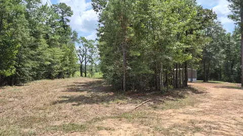 265 Smith, Lumberton, MS 39455 photo 20