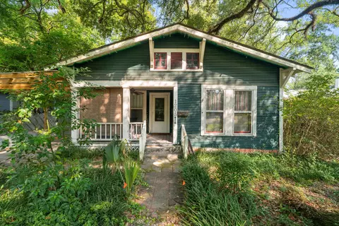 1205 Adeline St, Hattiesburg, MS 39401