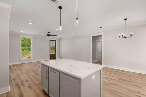 Other - 616 Hickory Grove Rd, Sumrall, MS 39482 photo 1 of 10