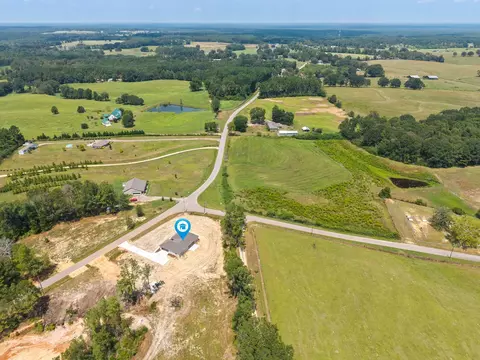 View/Area - 616 Hickory Grove Rd, Sumrall, MS 39482 photo 3 of 4