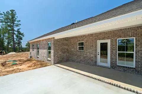 Other - 616 Hickory Grove Rd, Sumrall, MS 39482 photo 10 of 10