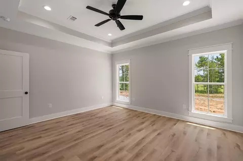 Other - 616 Hickory Grove Rd, Sumrall, MS 39482 photo 5 of 10