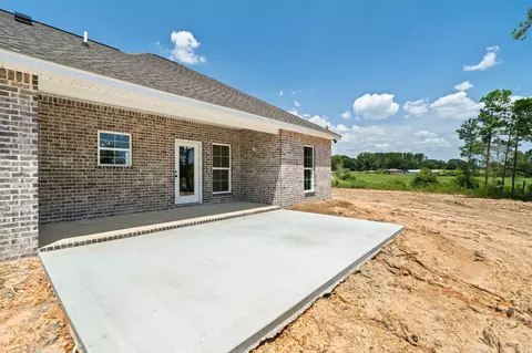 Other - 616 Hickory Grove Rd, Sumrall, MS 39482 photo 9 of 10