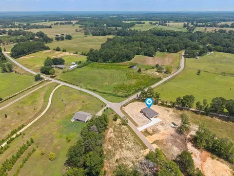 View/Area - 616 Hickory Grove Rd, Sumrall, MS 39482 photo 2 of 4