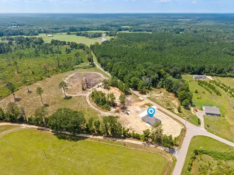 View/Area - 616 Hickory Grove Rd, Sumrall, MS 39482 photo 4 of 4