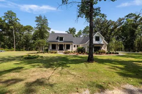 Exterior - 20 24 Placid Dr, Sumrall, MS 39482 photo 3 of 17