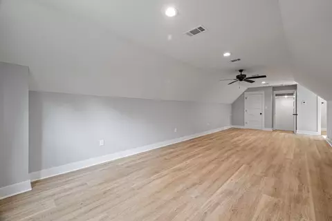 Other - 20 24 Placid Dr, Sumrall, MS 39482 photo 11 of 13