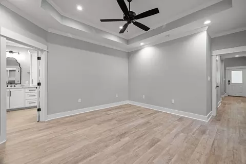 Other - 20 24 Placid Dr, Sumrall, MS 39482 photo 8 of 13