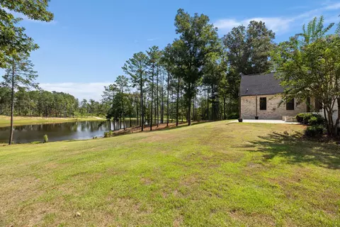 Exterior - 20 24 Placid Dr, Sumrall, MS 39482 photo 8 of 17