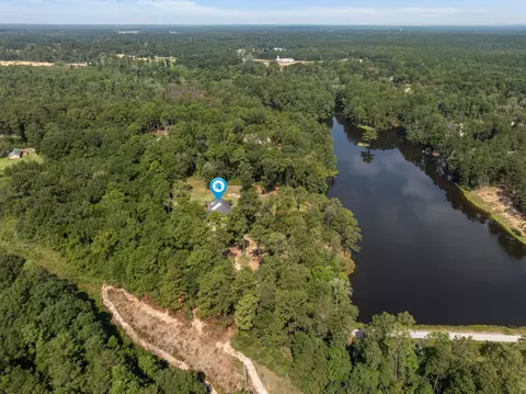 View/Area - 20 24 Placid Dr, Sumrall, MS 39482 photo 6 of 10