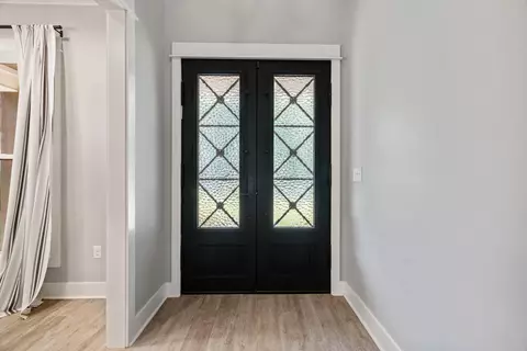 Entry Way - 20 24 Placid Dr, Sumrall, MS 39482 photo 1 of 7