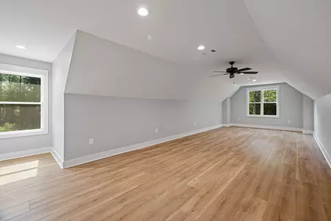 Other - 20 24 Placid Dr, Sumrall, MS 39482 photo 12 of 13