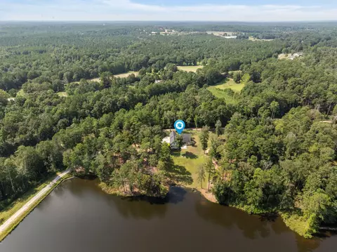 View/Area - 20 24 Placid Dr, Sumrall, MS 39482 photo 8 of 10