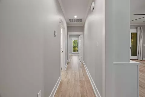 Entry Way - 20 24 Placid Dr, Sumrall, MS 39482 photo 6 of 7