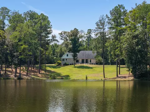 Other - 20 24 Placid Dr, Sumrall, MS 39482 photo 13 of 13