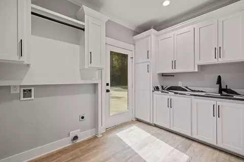 Other - 20 24 Placid Dr, Sumrall, MS 39482 photo 5 of 13