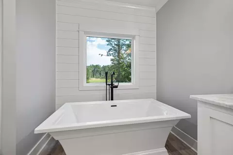 Bath - 20 24 Placid Dr, Sumrall, MS 39482 photo 2 of 6