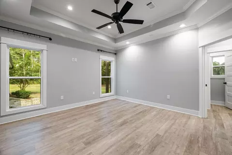 Other - 20 24 Placid Dr, Sumrall, MS 39482 photo 7 of 13