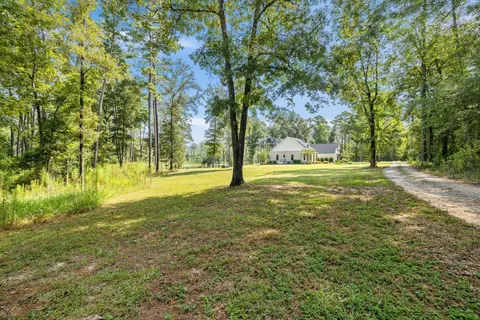 Exterior - 20 24 Placid Dr, Sumrall, MS 39482 photo 15 of 17