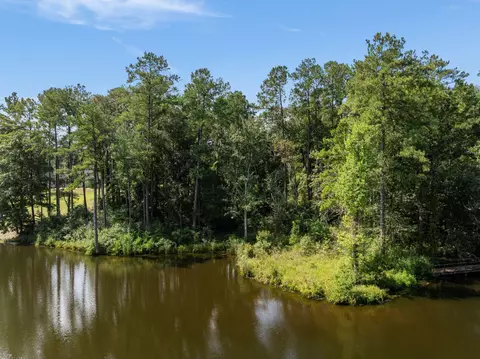 View/Area - 20 24 Placid Dr, Sumrall, MS 39482 photo 7 of 10