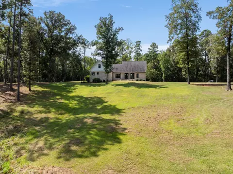 Exterior - 20 24 Placid Dr, Sumrall, MS 39482 photo 16 of 17