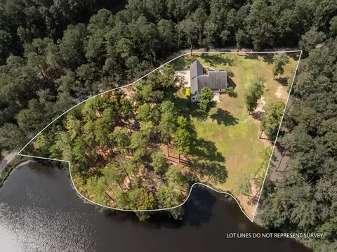 View/Area - 20 24 Placid Dr, Sumrall, MS 39482 photo 2 of 10