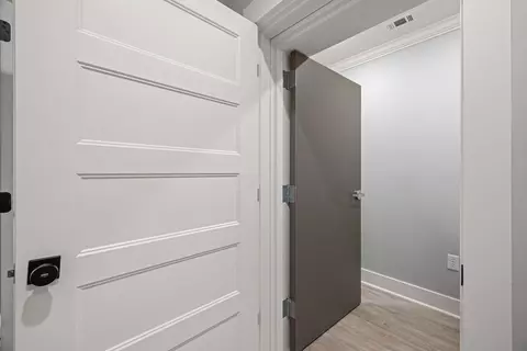 Entry Way - 20 24 Placid Dr, Sumrall, MS 39482 photo 5 of 7