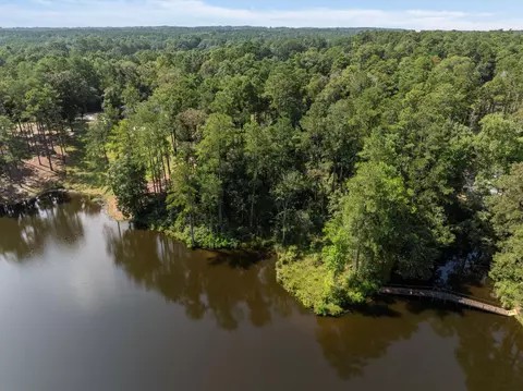 View/Area - 20 24 Placid Dr, Sumrall, MS 39482 photo 3 of 10