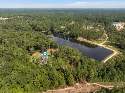 View/Area - 20 24 Placid Dr, Sumrall, MS 39482 photo 9 of 10
