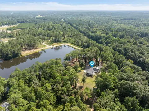 View/Area - 20 24 Placid Dr, Sumrall, MS 39482 photo 10 of 10