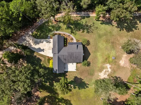 View/Area - 20 24 Placid Dr, Sumrall, MS 39482 photo 1 of 10