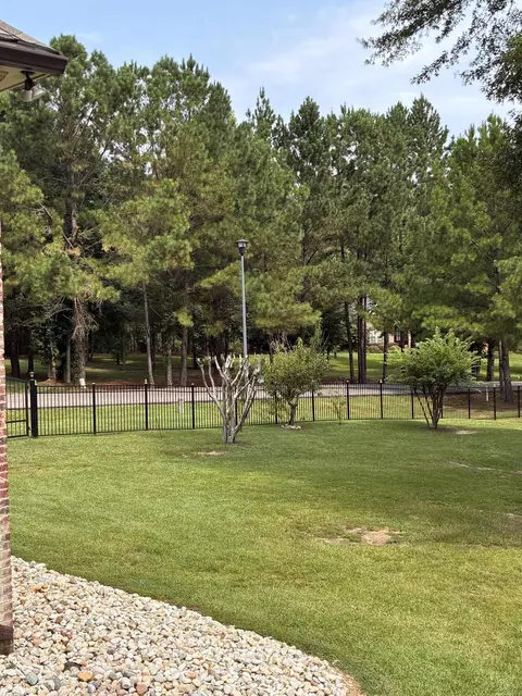 lot104 Buckskin Dr, Hattiesburg, MS 39402