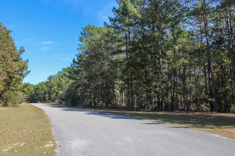 000 Marshal Pl, Petal, MS 39465 photo 2
