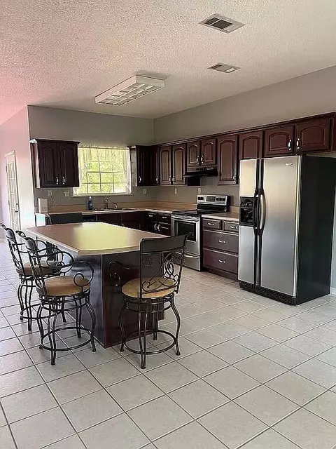 Kitchen - 3246 Basin Refuge Rd, Lucedale, MS 39452 photo 1 of 4