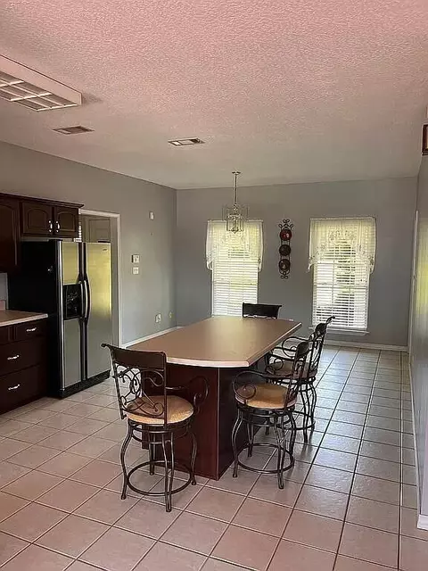 Kitchen - 3246 Basin Refuge Rd, Lucedale, MS 39452 photo 3 of 4