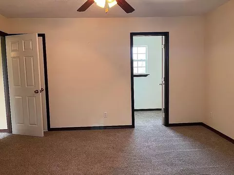 Bedroom - 3246 Basin Refuge Rd, Lucedale, MS 39452 photo 2 of 2