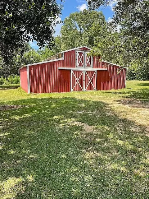Other - 3246 Basin Refuge Rd, Lucedale, MS 39452 photo 6 of 6