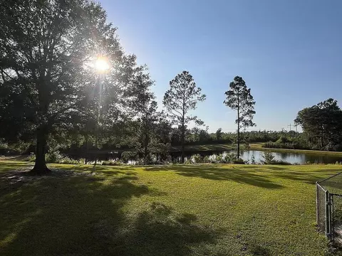 View/Area - 3246 Basin Refuge Rd, Lucedale, MS 39452 photo 1 of 1