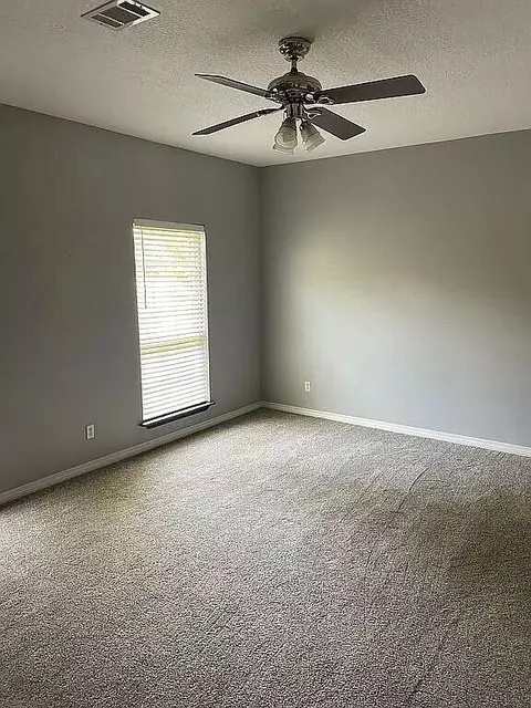 Bedroom - 3246 Basin Refuge Rd, Lucedale, MS 39452 photo 1 of 2