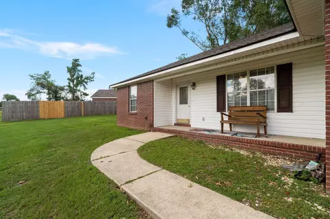 Other - 16 Heritage Dr, Purvis, MS 39475 photo 2 of 8