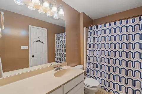 Bath - 16 Heritage Dr, Purvis, MS 39475 photo 1 of 2
