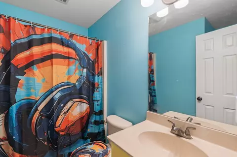 Bath - 16 Heritage Dr, Purvis, MS 39475 photo 2 of 2