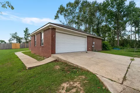 Other - 16 Heritage Dr, Purvis, MS 39475 photo 3 of 8