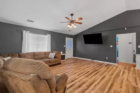 Other - 16 Heritage Dr, Purvis, MS 39475 photo 5 of 8