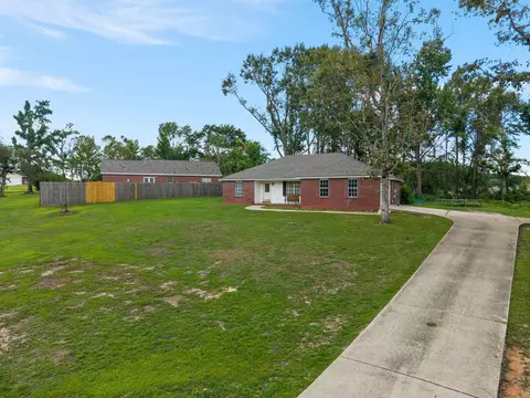 Other - 16 Heritage Dr, Purvis, MS 39475 photo 1 of 8