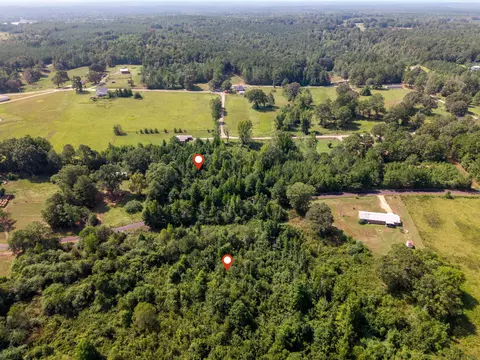 186 Chapman, Sumrall, MS 39482 photo 4